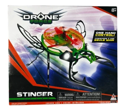 Drone Force Stinger - Image 1 of 2