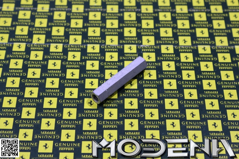 Handbrake Sleeve Bush Ferrari 550 456 575 Maranello Foto 1 de 1