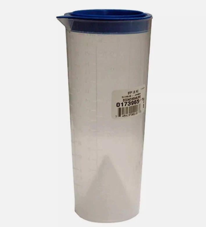 Evinrude Johnson Economeasure Cup - 0173965 - Image 1 of 1