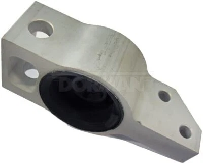 Buje de brazo de control de suspensión para Volkswagen CC Passat Tiguan DORMA 2006-2017 Foto 1 de 2