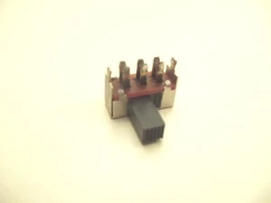 NAD 7020E RECEIVER TEILE - Schalter - Softclipping 6 Pin - Bild 1 von 1