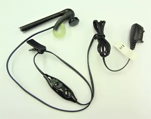 PLANTRONICS MX250-N3 Headset for Nokia 3200 3220 3300 5100 5140 6020 6100 & 6630 - Picture 1 of 2