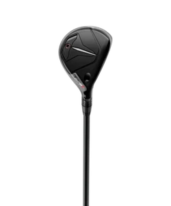 Titleist TSR1 Hybrid 7 | 29°- R3 - Für Damen - Bild 1 von 4