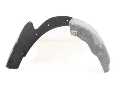 NEW OEM Rear Right Fender Wheel Well Liner 868223Q700 for Hyundai Sonata 2014 - Изображение 1 из 4