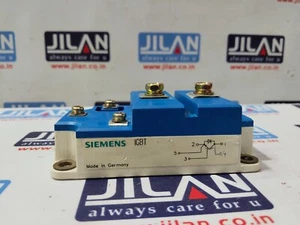 SIEMENS BSM300GA120DN11S IGBT MODULE - Picture 1 of 4