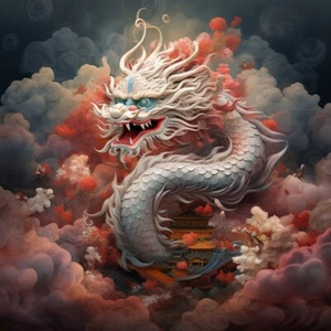 8 x 10 Zoll Sammlerstück Kunstdruck höchste Qualität Foto Bestand 912907026 - Bild 1 von 1