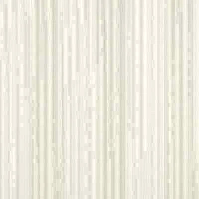 Papel pintado Evan Stripe de Thibaut Stripes & Checks Collection en rollos dobles nuevo Foto 1 de 4