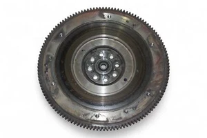 2012-2014 Subaru Impreza 2.0L 4CYL Manual Flywheel JDM FB20 - Picture 1 of 5