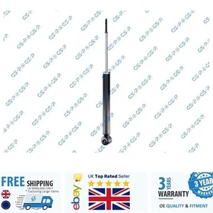 Amortiguador trasero para Kia PICANTO 17-55310G6200 - Imagen 1 de 3