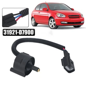 Kraftstofffilter Wassersensor 31921D7900 für Kia Sportage 2015-2022 Diesel - Bild 1 von 12