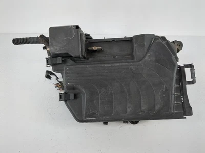 Módulo de relé caixa de fusíveis Mercedes-benz Cla250 2014-2019 QPBMN - Imagem 1 de 4