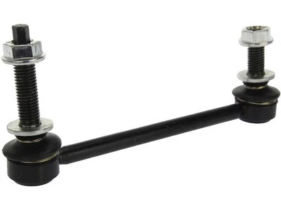 For 2004-2009 Cadillac SRX Stabilizer Bar Link Front Suspensia 48483HMQH 2005 - Image 1 of 2