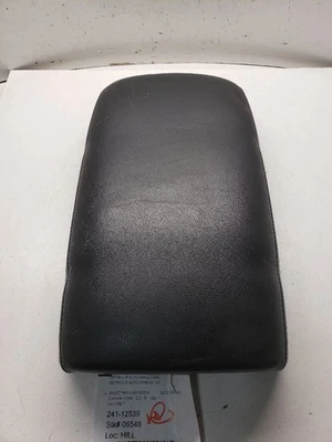 Consola piso delantero compatible con 10 MURANO 1431483 Foto 1 de 4