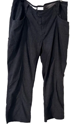 Royal Robbins Women's size 20 Outdoor Pants Foto 1 de 4