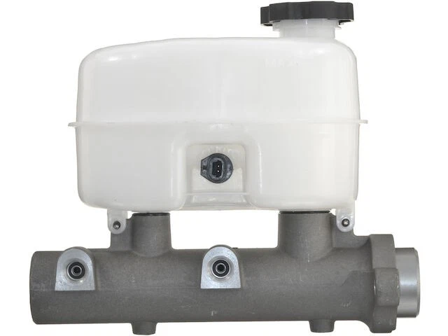 Cilindro maestro de freno para Chevy Express 3500 DS894SV 2008 Foto 1 de 1