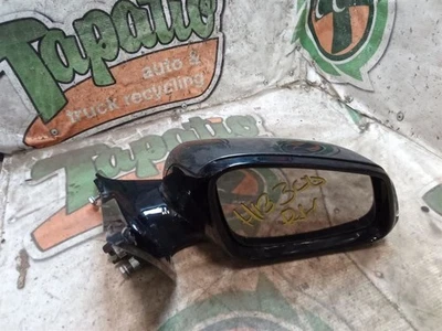 Passenger Side View Mirror Power Without Memory Fits 17-21 BMW 230i 3568882 - Image 1 of 3