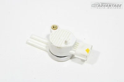 Cadillac XT4 2019-2024 sensor de posición del pedal del freno inferior del piso 13597420 OEM Foto 1 de 4