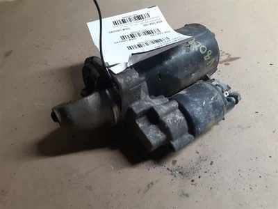 Стартер подходит для 96-02 BMW Z3 1357899 - Изображение 1 из 3