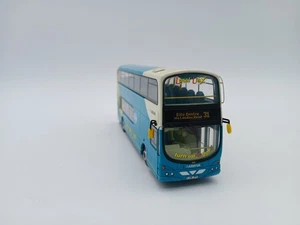 Corgi Gemini 4001 Arriva Local Linx Model Bus Collectable 1:76 Scale - Picture 1 of 7