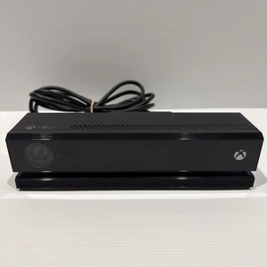 Official Microsoft XBOX One Kinect Camera Sensor Bar Motion Play - Picture 1 of 5