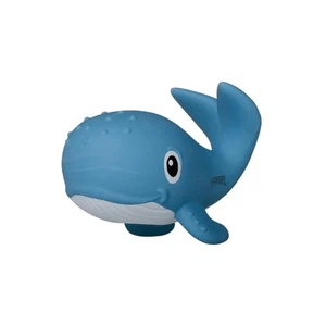 Territory Sea Squeaker Natural Rubber Animal Dog Toy for Small Medium Large D... - Picture 1 of 4