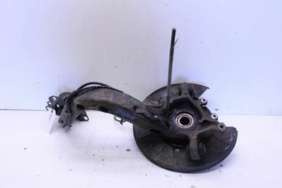 2001-2006 BMW M3 Rear Trailing Control Arm Hub Right OEM Used Foto 1 de 4