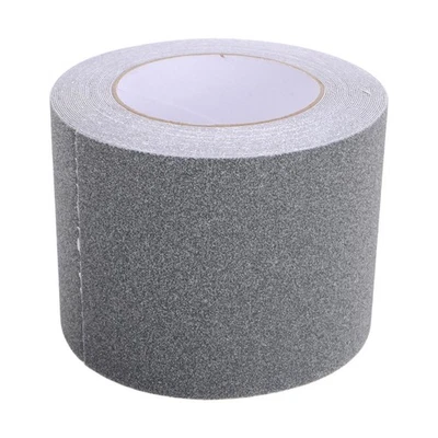  Sicherheitsband Anti-Rutsch-Treppenstufen Anti-Rutsch-Klebeband Für - Bild 1 von 4
