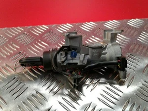 1K0905851B cylindre d allumage pour SEAT LEON (1P1) 5P 2005 - Imagen 1 de 5