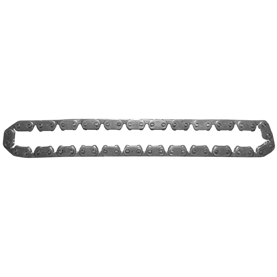 Engine Timing Chain S.A. GEAR C-501 - Image 1 of 1