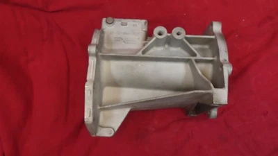 Transmission Extension Housing Transfercase Adapter Borg Warner 13 53 066 902 - Image 1 of 4