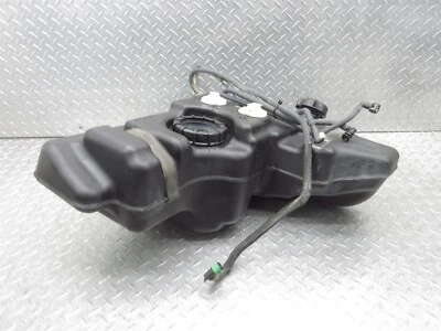 2012 11-12 Polaris Ranger RZR 900 XP Fuel Gas Petrol Tank Cell Reservoir Can OEM - Image 1 of 4