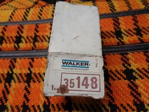 Exhaust System Hanger Walker 35148 - Picture 1 of 3