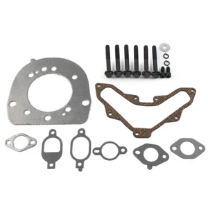 Kit de junta de culata de motor para Kohler 20-841-01-S - Imagen 1 de 5