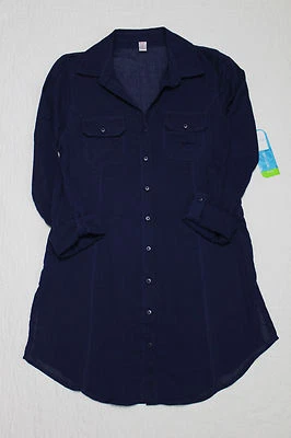 NUEVO TRAJE DE BAÑO PARA MUJER TROPICAL ESCAPE BOYFRIEND CUBRE VARIAS TALLAS Y COLORES Foto 1 de 4