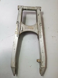 FORCELLONE - GILERA NORDWEST 350-600 - Imagen 1 de 2