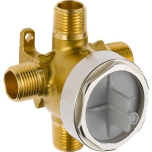 Delta R11000 3/6 Setting Diverter Rough - Model R11000 - Foto 1 di 3