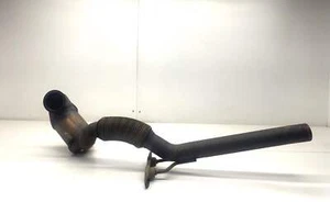 Golf GTI Catalytic converter cat exhaust Performance 2016 MK7 5q0131701 - Picture 1 of 12