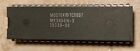 Mostek MK3850N-3 MK3850 3850 Microprocessor - NOS !