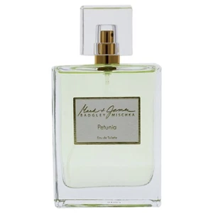 BADGLEY MISCHKA Mark & James PETUNIA Eau De Toilette Spray 3.4 oz / 100 ml New - Picture 1 of 1