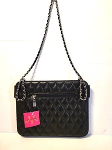 Miss Mak IPad Carry Case w/Shoulder Strap - Picture 1 of 3