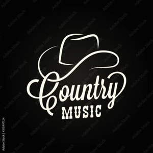 Country/Comedy Albums -  $1 each, $6 Flat Shipping [No Limit] - Picture 1 of 246