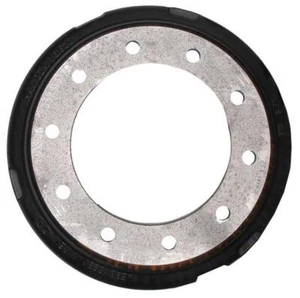 Brake Drum Fits: 1997 GMC C7500 Topkick - Picture 1 of 3