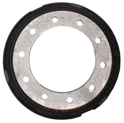 Brake Drum Fits: 1997 GMC C7500 Topkick - Image 1 of 3