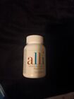 Alli Orlistat 60mg Capsules Weight Loss Aid 120Count Exp 09/2024+ #9254 No Box