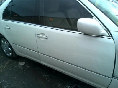 CHASIS ECM COMPATIBLE 02-10 LEXUS SC430 121939 Foto 1 de 4