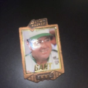 Harry Gant 1994 Action Packed Pin NASCAR - Bild 1 von 2