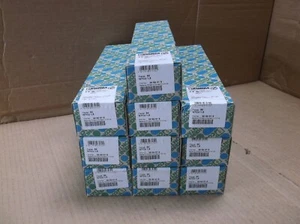 Cantidad 50) QTCU 1,5 Phoenix Contact NUEVO en caja bloque de terminales 3050015 * - Imagen 1 de 3