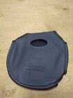 Vintage Sony CD Walkman G Protection Original Case With Hand Strap #d-a