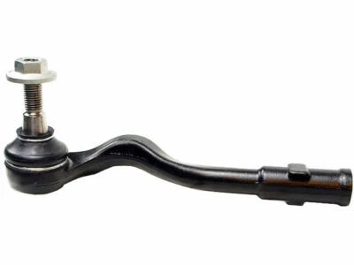 For 2013-2015 Audi RS5 Tie Rod End Front Right Outer 97586SY 2014 - Image 1 of 2