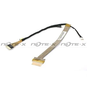 Toshiba Satellite P500 Series LCD Video Cable DD0TZ1LC000 - Photo 1/1
